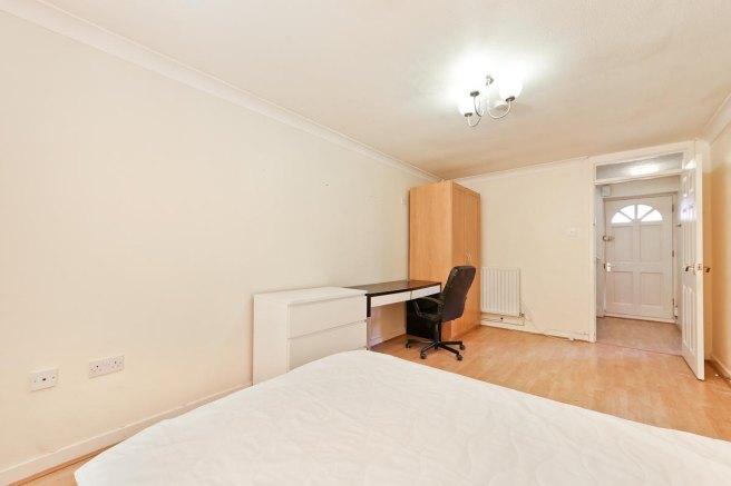 Hobill-walk-kt5-8sq-893611