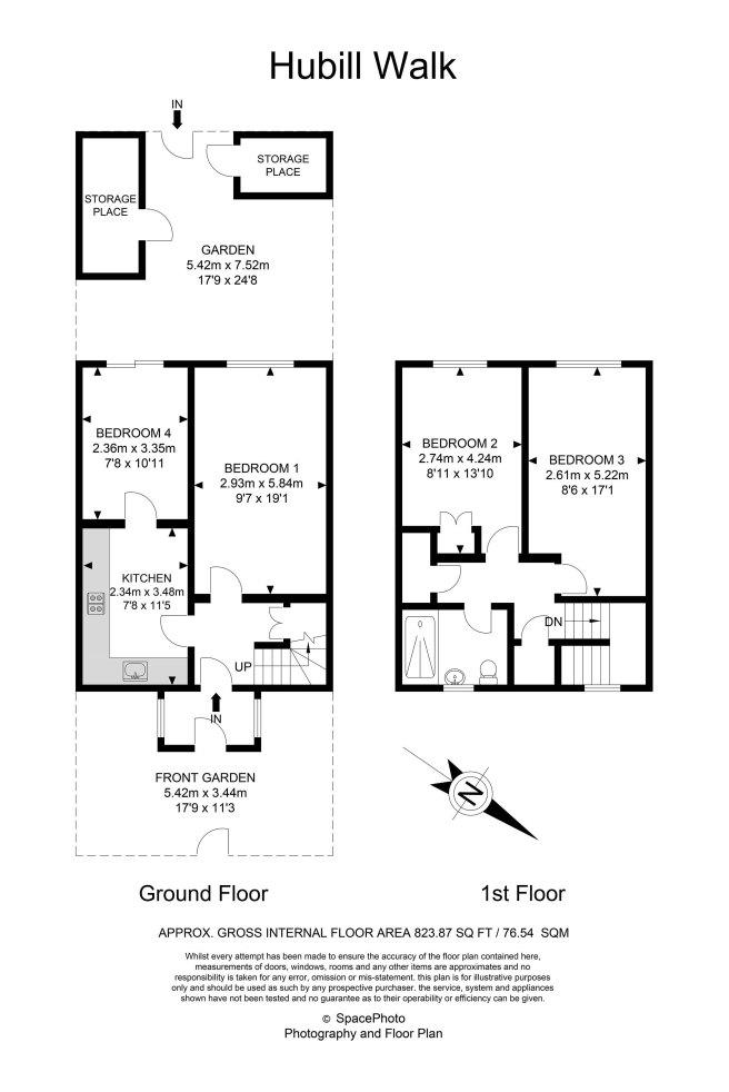 Hobill-walk-kt5-8sq-893621