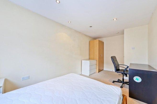 Hobill-walk-kt5-8sq-893614