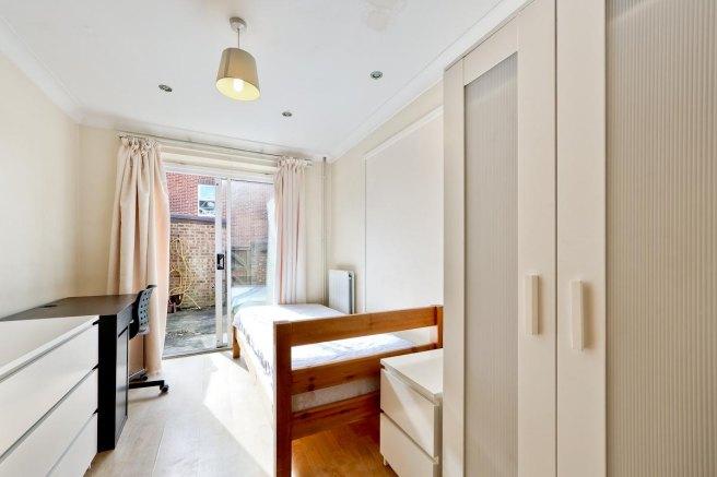 Hobill-walk-kt5-8sq-893617