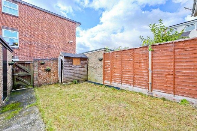 Hobill-walk-kt5-8sq-893619