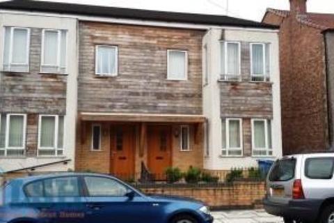 5 bedroom house share to rent - Vandyke Street