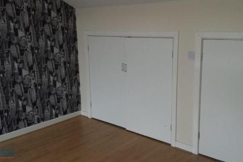 5 bedroom house share to rent, Vandyke Street