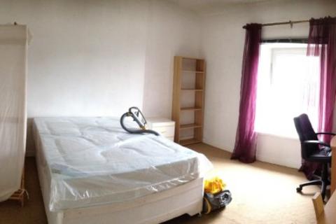 5 bedroom house share to rent, Belle Vue Terrace