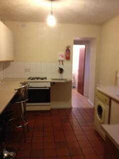 5 bedroom house share to rent, Belle Vue Terrace