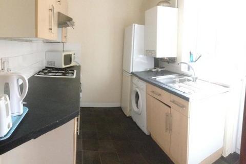 4 bedroom house share to rent, Bridge Street