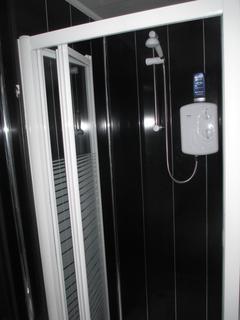 undefined, Princes road