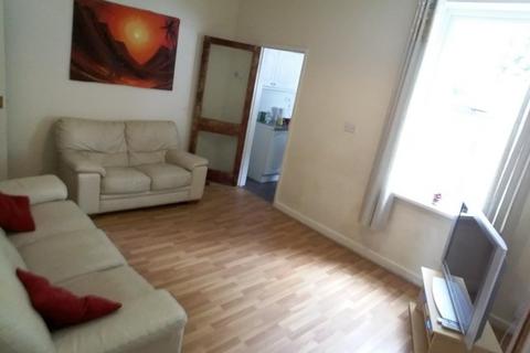 4 bedroom house share to rent, Sherwood Street