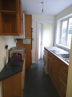 3 bedroom house share to rent, Catherine Street