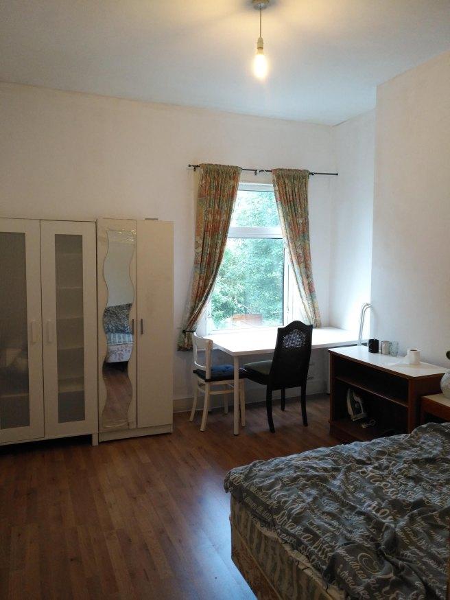 Catherine-street-cv2-4ha-914364
