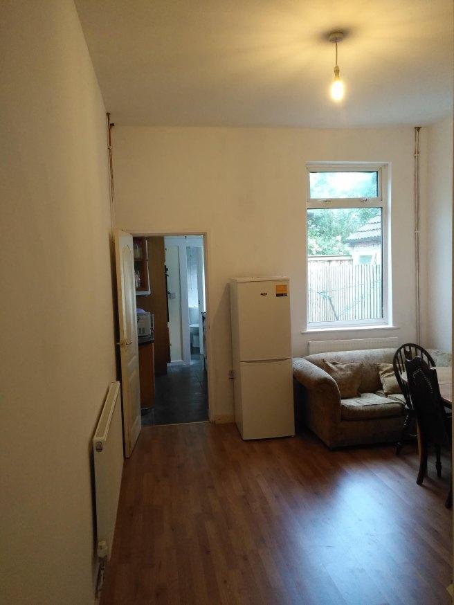 Catherine-street-cv2-4ha-912745