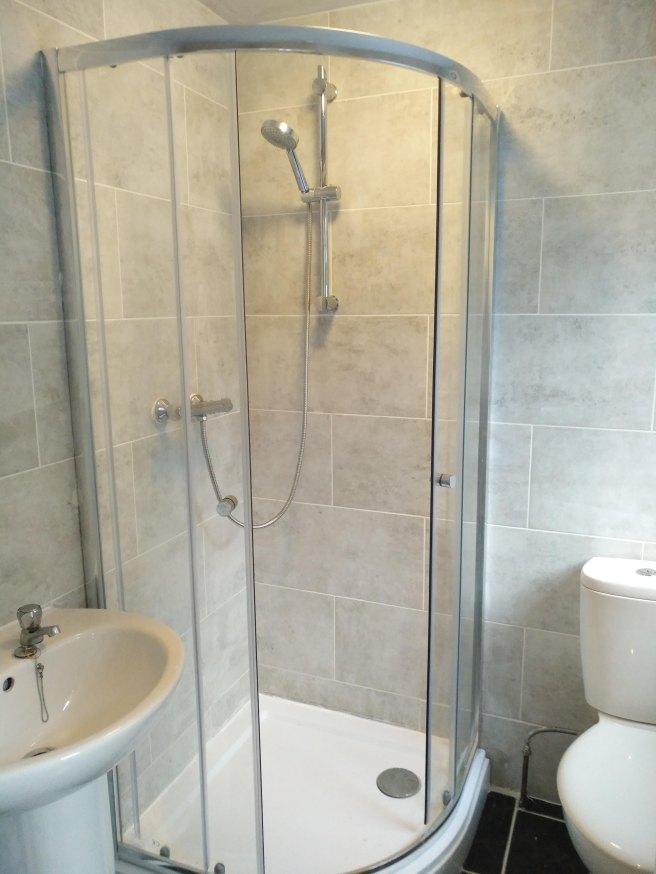 Catherine-street-cv2-4ha-912747