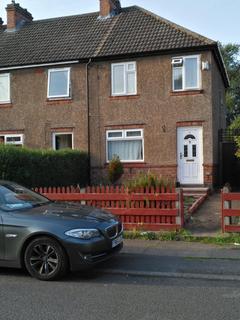 3 bedroom house share to rent - Gerard Avenue