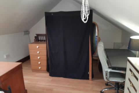5 bedroom house share to rent, Lothian Road