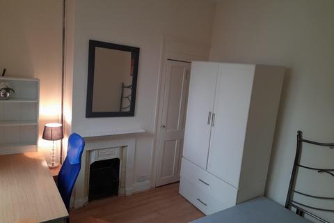 5 bedroom house share to rent, Lothian Road
