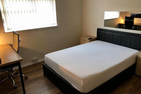 3 bedroom house share to rent - Wordsworth Road