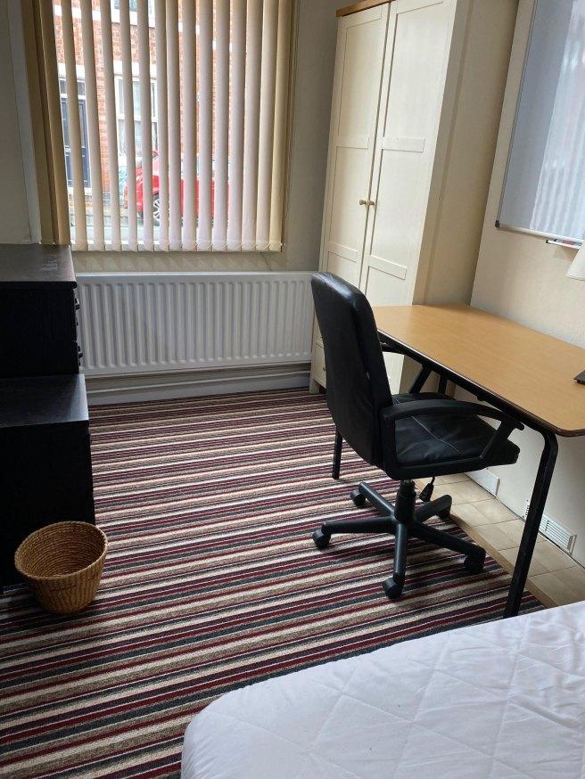 Bedford-street-cv1-3ew-932363