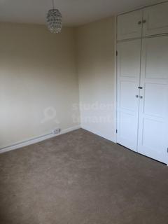 5 bedroom house share to rent - Baldreys