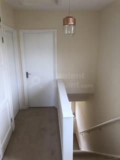5 bedroom house share to rent - Baldreys