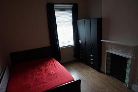 undefined, Lothian Road