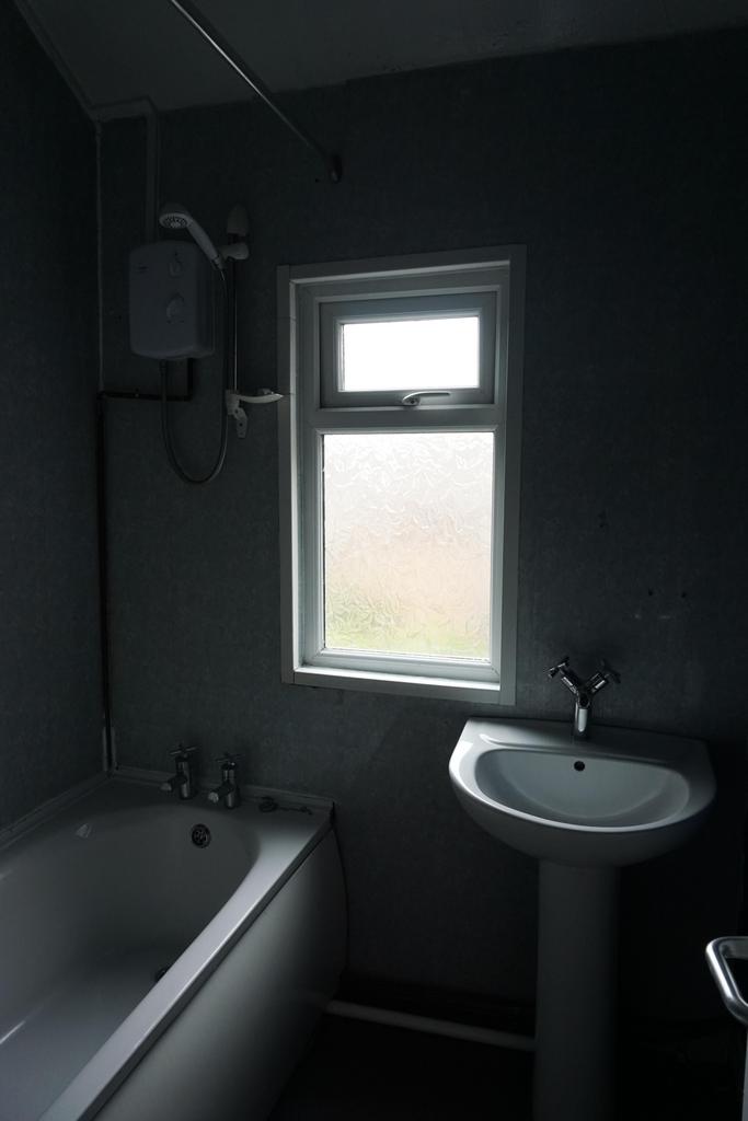 Lothian-road-ts1-2hs-1023105