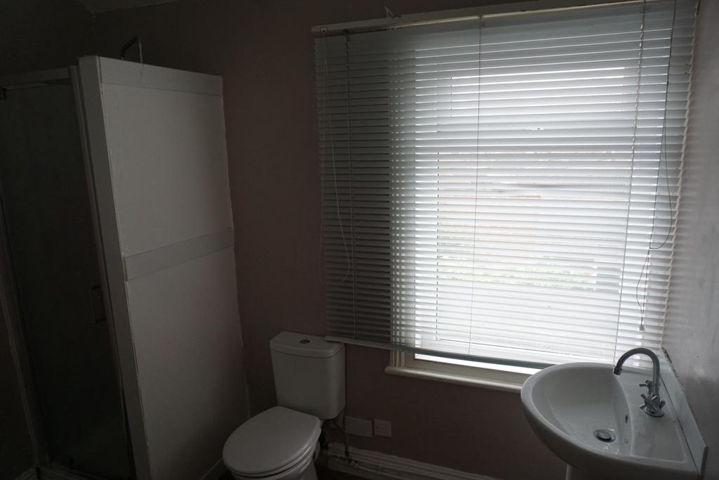 Lothian-road-ts1-2hs-1023095