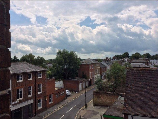 Saint-dunstans-street-ct2-8bz-921598
