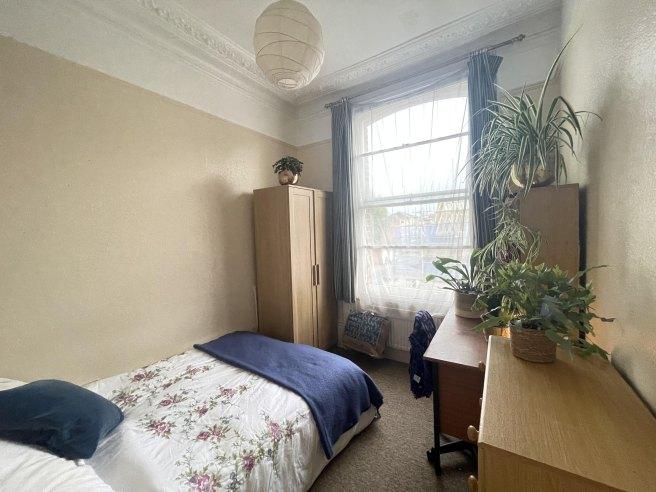 Saint-dunstans-street-ct2-8bz-958955