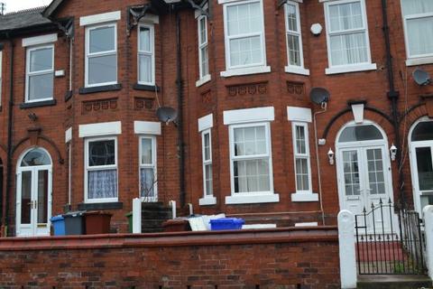 5 bedroom house share to rent, Belgrave Avenue