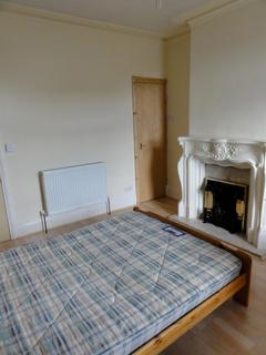 4 bedroom house share to rent, City Road