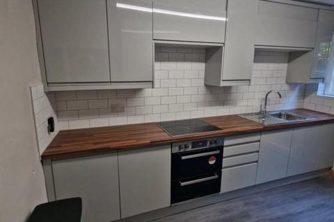 5 bedroom house share to rent, Elysium Terrace