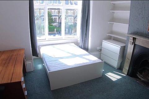 5 bedroom house share to rent, Elysium Terrace