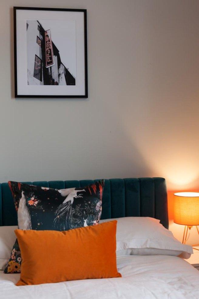 Stafford-road-s2-2se-919636