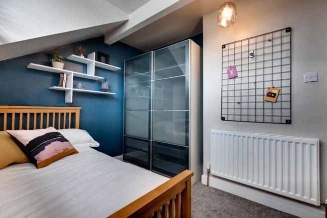 Stafford-road-s2-2se-919650