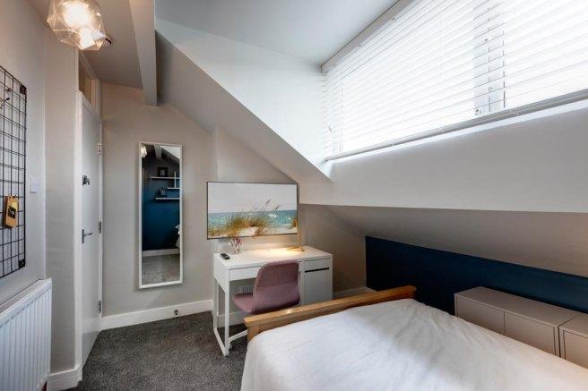 Stafford-road-s2-2se-919648