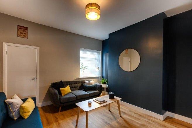 Stafford-road-s2-2se-919639