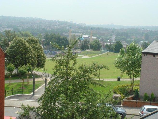 Vincent-road-s7-1bw-902930