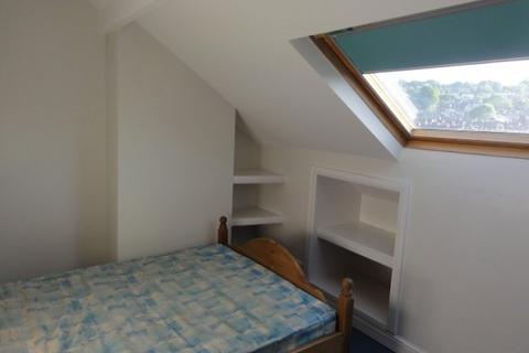 6 bedroom house share to rent, Ecclesall Road