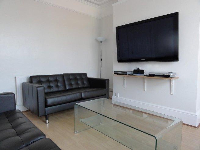 Ecclesall-road-s11-8tl-902987
