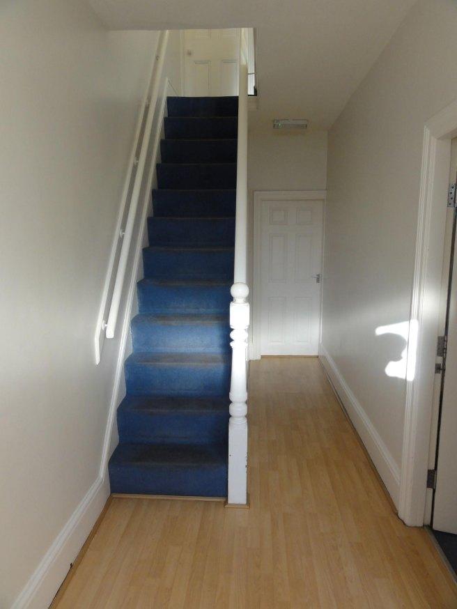 Ecclesall-road-s11-8tl-903003