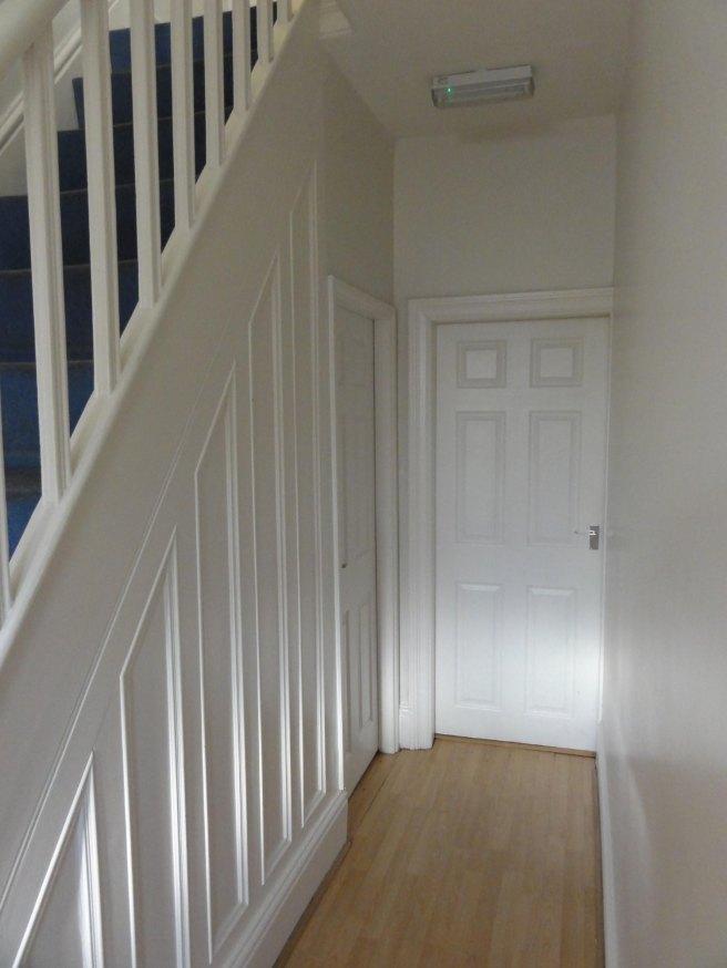 Ecclesall-road-s11-8tl-903004