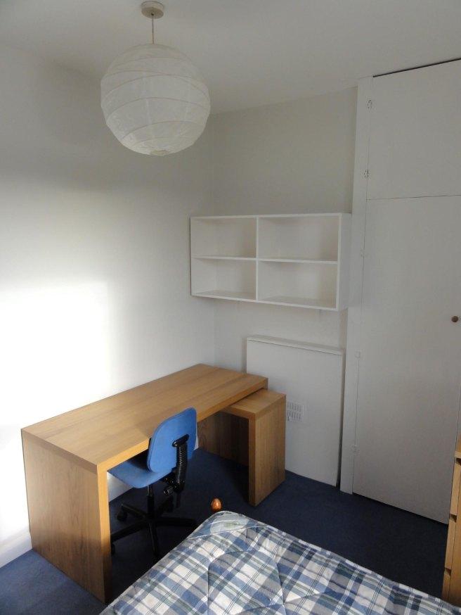 Ecclesall-road-s11-8tl-903000