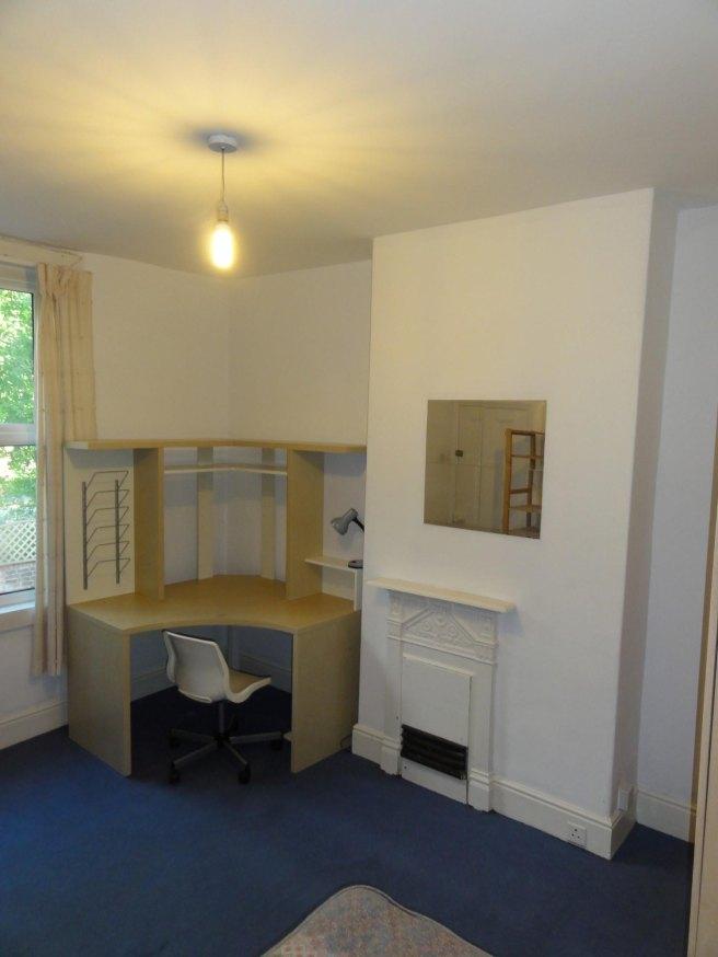 Ecclesall-road-s11-8tl-903001