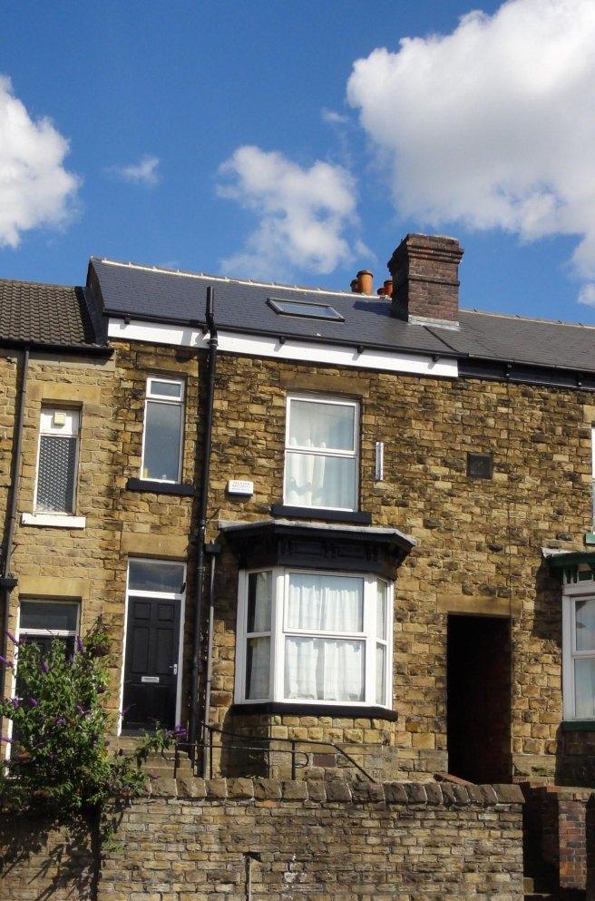 Ecclesall-road-s11-8tl-903007
