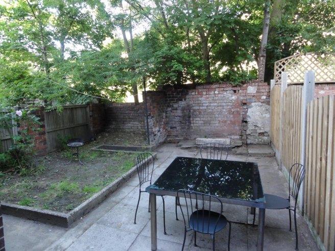 Ecclesall-road-s11-8tl-903008