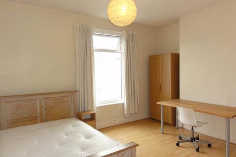 undefined, Alderson Place