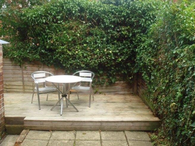 Wayland-road-s11-8ye-903052