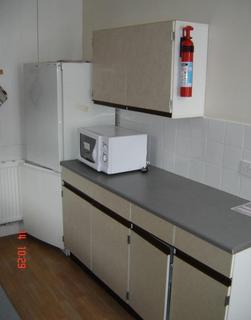 1 bedroom flat to rent, Radford Boulevard