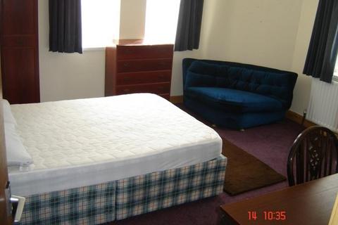 1 bedroom flat to rent, Radford Boulevard