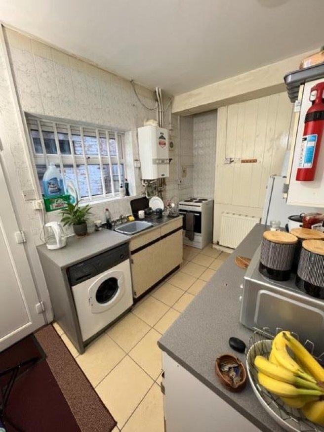 Radford-boulevard-ng7-5qj-944754